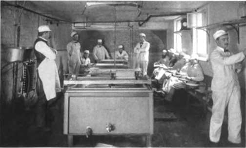 Early dairy course MAC short course.png